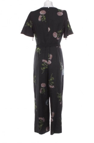 Langer Damen-Overall Oasis, Größe M, Farbe Mehrfarbig, Preis 32,99 €