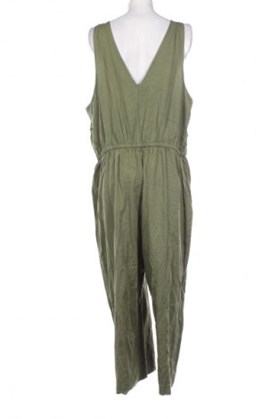 Dámský dlouhý overal Old Navy, Velikost XXL, Barva Zelená, Cena  739,00 Kč