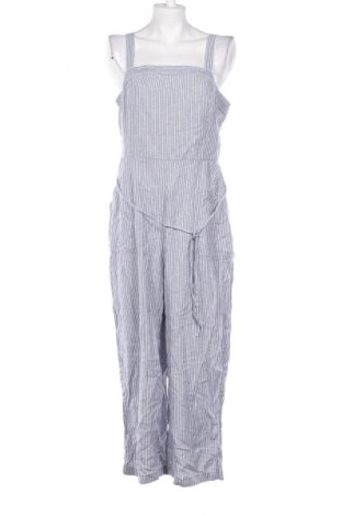 Dámský dlouhý overal Old Navy, Velikost L, Barva Vícebarevné, Cena  1 099,00 Kč