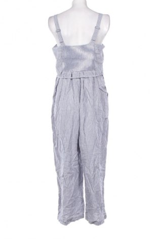 Dámský dlouhý overal Old Navy, Velikost L, Barva Vícebarevné, Cena  1 099,00 Kč
