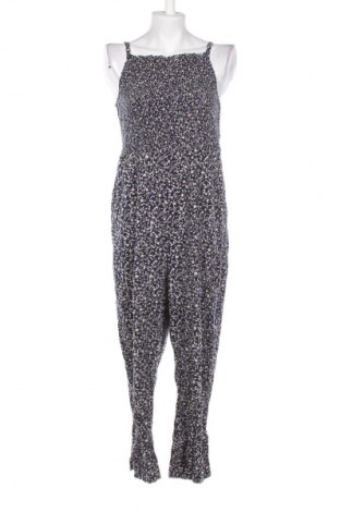 Langer Damen-Overall Old Navy, Größe M, Farbe Mehrfarbig, Preis € 47,99