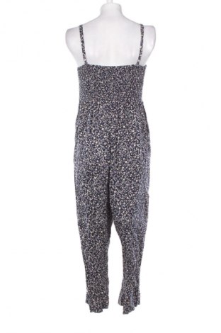 Langer Damen-Overall Old Navy, Größe M, Farbe Mehrfarbig, Preis € 47,99