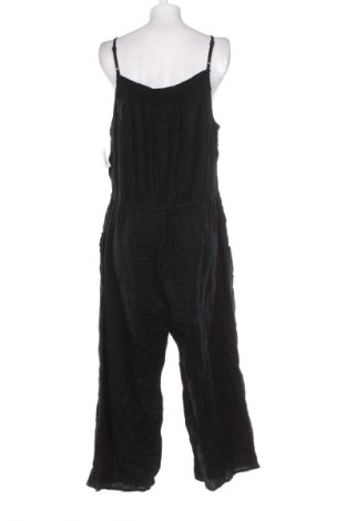 Damski długi kombinezon Old Navy, Rozmiar XL, Kolor Czarny, Cena 222,99 zł