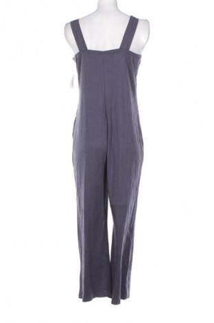 Damski długi kombinezon Old Navy, Rozmiar S, Kolor Niebieski, Cena 514,99 zł