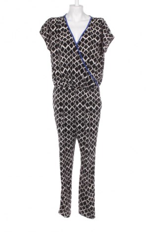 Langer Damen-Overall Oltre, Größe M, Farbe Mehrfarbig, Preis 66,99 €