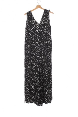 Salopetă lungă de damă Page One, Mărime XS, Culoare Multicolor, Preț 156,99 Lei