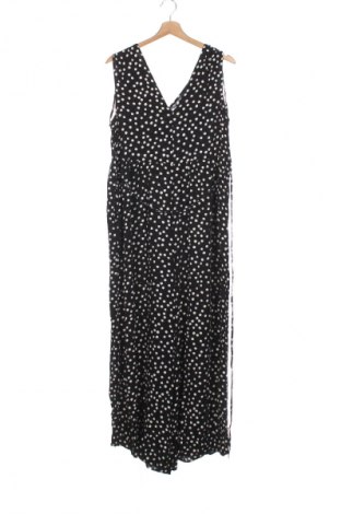 Salopetă lungă de damă Page One, Mărime XS, Culoare Multicolor, Preț 156,99 Lei
