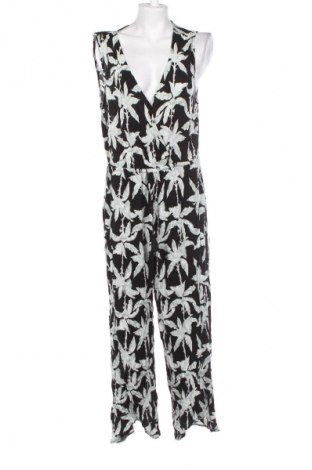 Salopetă lungă de damă Piping Hot, Mărime L, Culoare Multicolor, Preț 156,99 Lei