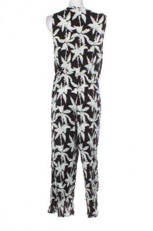 Salopetă lungă de damă Piping Hot, Mărime L, Culoare Multicolor, Preț 156,99 Lei
