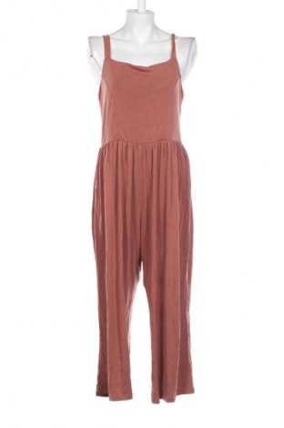 Dámsky dlhý overal Primark, Veľkosť M, Farba Béžová, Cena  44,95 €