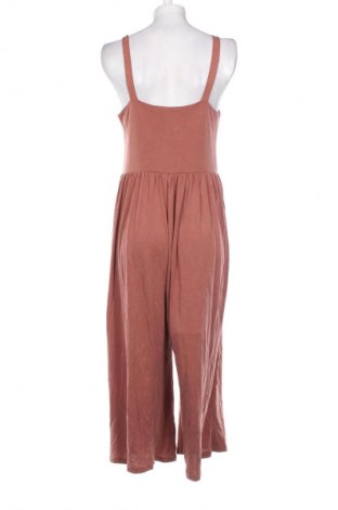 Dámsky dlhý overal Primark, Veľkosť M, Farba Béžová, Cena  44,95 €