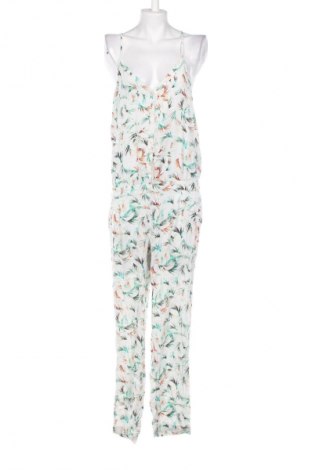 Langer Damen-Overall Promod, Größe XL, Farbe Mehrfarbig, Preis 46,99 €