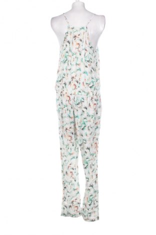 Langer Damen-Overall Promod, Größe XL, Farbe Mehrfarbig, Preis 46,99 €