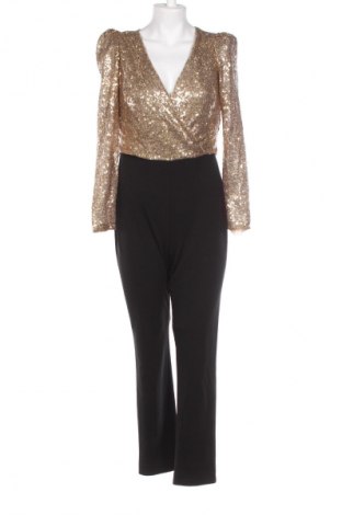 Langer Damen-Overall Ralph Lauren, Größe M, Farbe Mehrfarbig, Preis € 159,99
