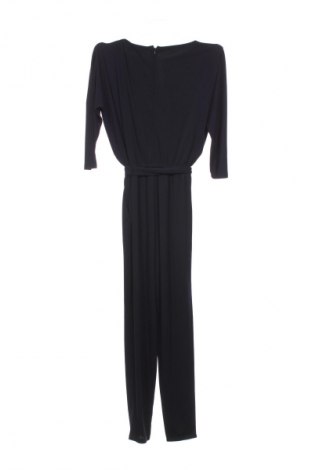 Langer Damen-Overall Ralph Lauren, Größe XS, Farbe Blau, Preis 115,60 €