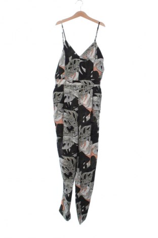 Dámský dlouhý overal River Island, Velikost XS, Barva Vícebarevné, Cena  519,00 Kč
