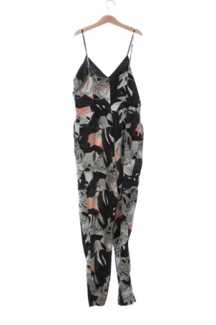 Dámský dlouhý overal River Island, Velikost XS, Barva Vícebarevné, Cena  519,00 Kč