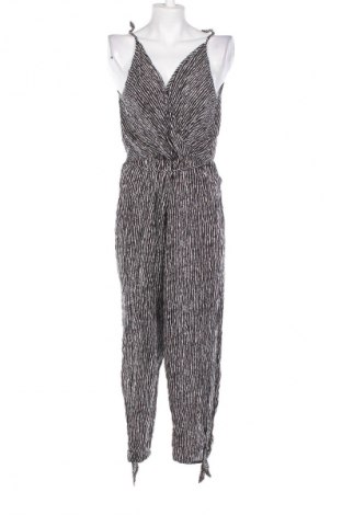 Langer Damen-Overall Rue 21, Größe L, Farbe Mehrfarbig, Preis € 33,99