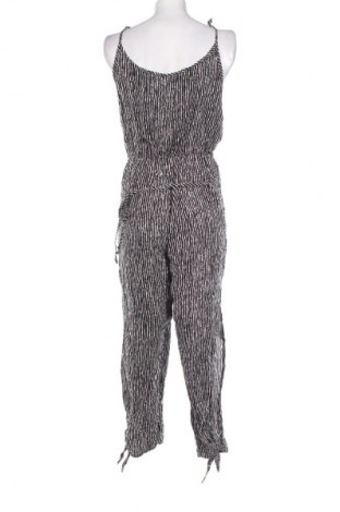 Langer Damen-Overall Rue 21, Größe L, Farbe Mehrfarbig, Preis € 33,99