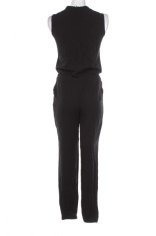 Langer Damen-Overall S.Oliver, Größe M, Farbe Schwarz, Preis 34,78 €