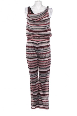 Dámsky dlhý overal S.Oliver, Veľkosť M, Farba Viacfarebná, Cena  35,00 €