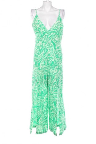 Langer Damen-Overall SHEIN, Größe L, Farbe Mehrfarbig, Preis € 33,99