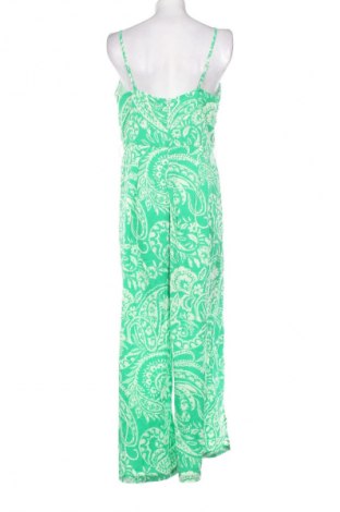 Langer Damen-Overall SHEIN, Größe L, Farbe Mehrfarbig, Preis € 33,99