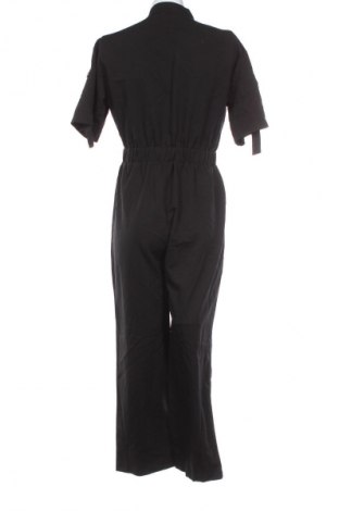Langer Damen-Overall SHEIN, Größe M, Farbe Schwarz, Preis € 33,99