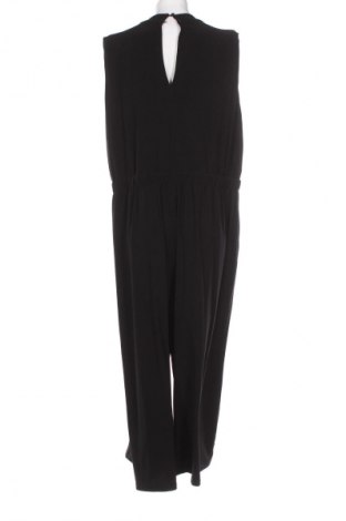 Salopetă lungă de damă Sandra Darren, Mărime XXL, Culoare Negru, Preț 156,99 Lei