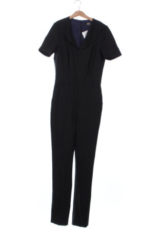 Salopetă lungă de damă Simple, Mărime XXS, Culoare Multicolor, Preț 122,07 Lei