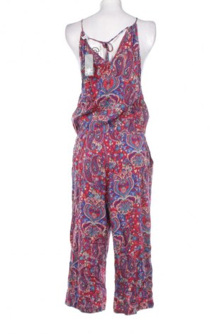 Langer Damen-Overall Splendid, Größe XL, Farbe Mehrfarbig, Preis 152,99 €
