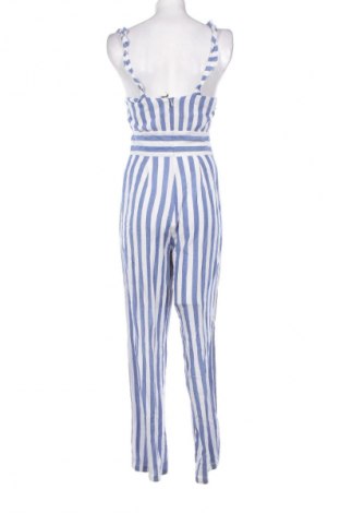 Dámsky dlhý overal Stradivarius, Veľkosť M, Farba Viacfarebná, Cena  24,46 €