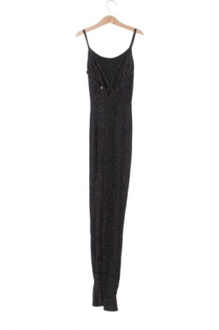 Salopetă lungă de damă Tally Weijl, Mărime XS, Culoare Multicolor, Preț 124,68 Lei