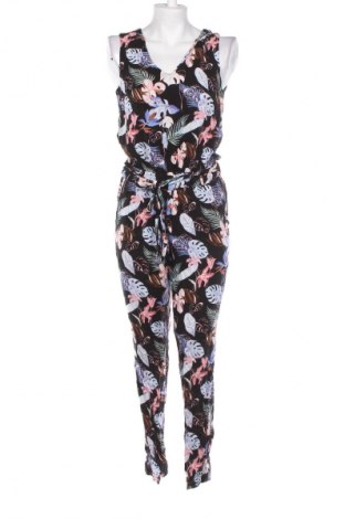 Langer Damen-Overall Tom Tailor, Größe S, Farbe Mehrfarbig, Preis € 47,99