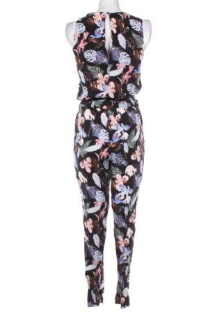 Langer Damen-Overall Tom Tailor, Größe S, Farbe Mehrfarbig, Preis € 47,99