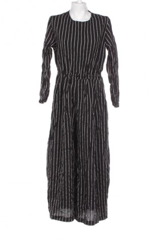 Dámsky dlhý overal Trendyol, Veľkosť M, Farba Viacfarebná, Cena  34,78 €