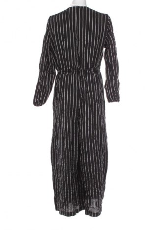 Dámsky dlhý overal Trendyol, Veľkosť M, Farba Viacfarebná, Cena  34,78 €