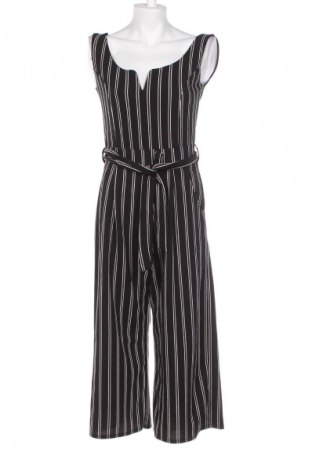 Salopetă lungă de damă Unbranded, Mărime M, Culoare Multicolor, Preț 156,99 Lei