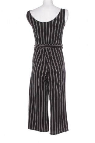 Salopetă lungă de damă Unbranded, Mărime M, Culoare Multicolor, Preț 156,99 Lei