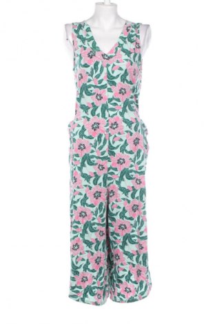 Langer Damen-Overall Unbranded, Größe L, Farbe Mehrfarbig, Preis € 33,99