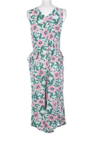 Langer Damen-Overall Unbranded, Größe L, Farbe Mehrfarbig, Preis € 33,99