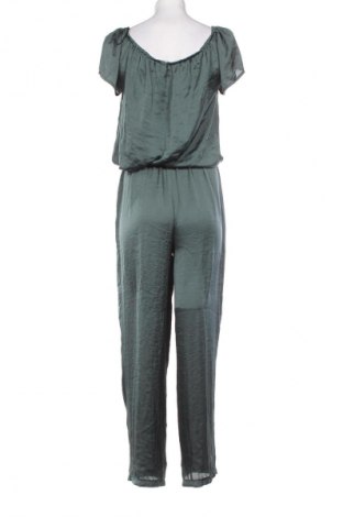 Langer Damen-Overall Unbranded, Größe M, Farbe Grün, Preis € 24,57
