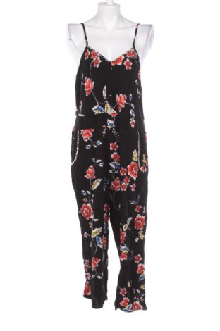Dámsky dlhý overal Unbranded, Veľkosť XL, Farba Viacfarebná, Cena  27,95 €