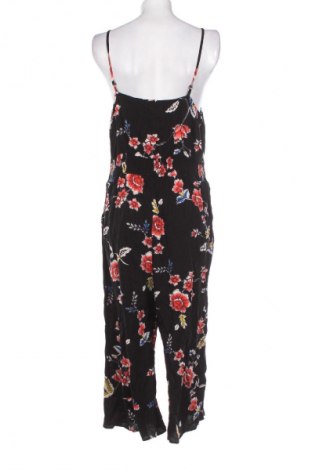 Dámsky dlhý overal Unbranded, Veľkosť XL, Farba Viacfarebná, Cena  27,95 €