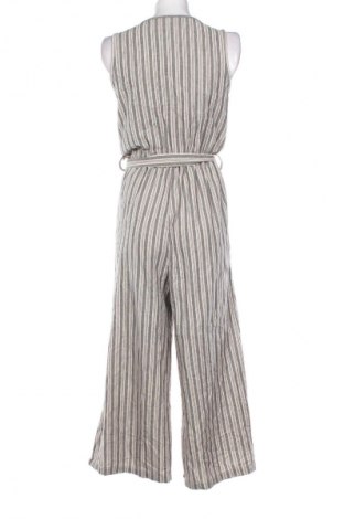 Dámsky dlhý overal Unbranded, Veľkosť M, Farba Viacfarebná, Cena  27,95 €