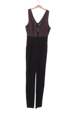Langer Damen-Overall Unbranded, Größe XS, Farbe Mehrfarbig, Preis 24,46 €
