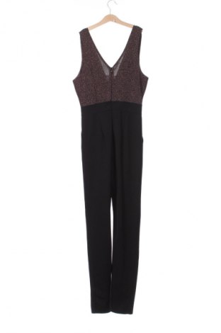 Langer Damen-Overall Unbranded, Größe XS, Farbe Mehrfarbig, Preis 24,46 €