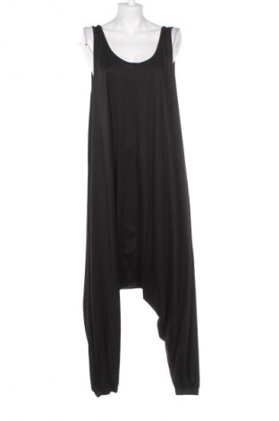 Női hosszú overál Unbranded, Méret XXL, Szín Fekete, Ár 12 979 Ft