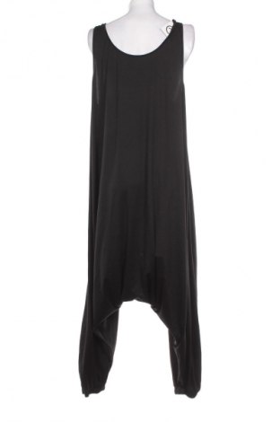 Női hosszú overál Unbranded, Méret XXL, Szín Fekete, Ár 12 979 Ft