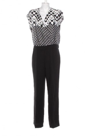 Langer Damen-Overall Unbranded, Größe L, Farbe Mehrfarbig, Preis 33,99 €